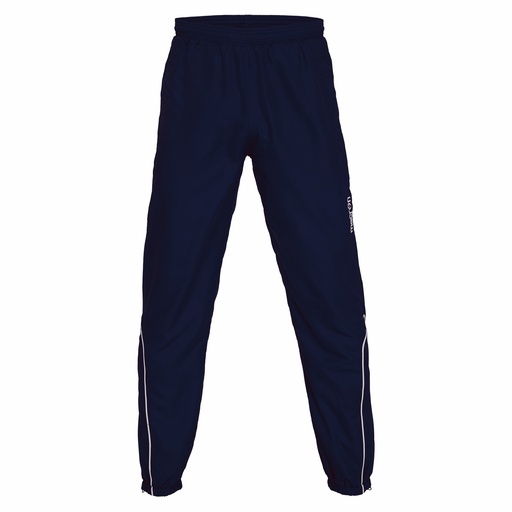 Safon — Navy
