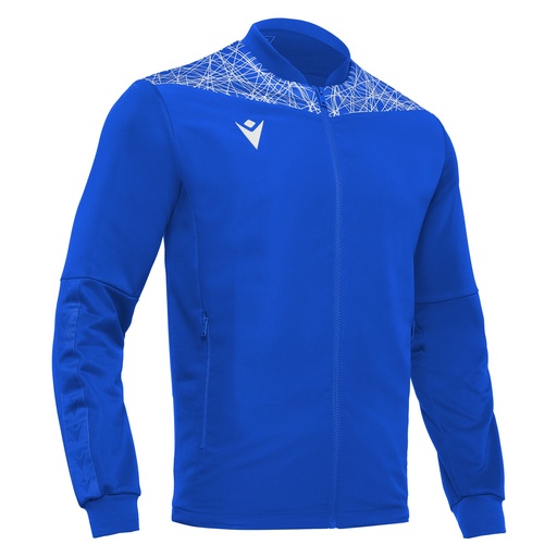Shiva — Royal Blue