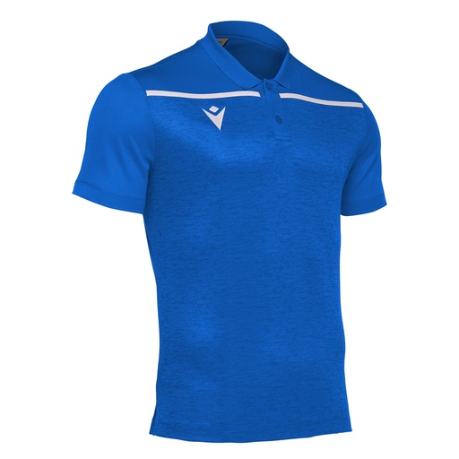 Jumeirah — Royal Blue
