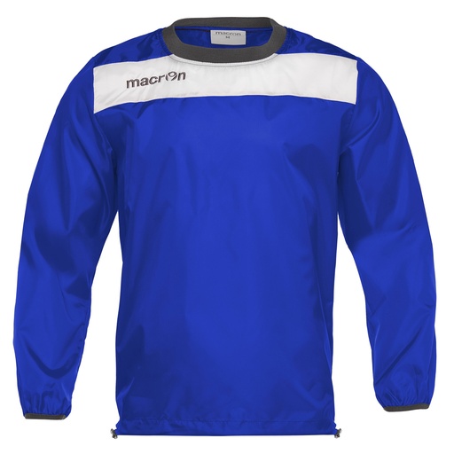 Hanoi — Royal Blue