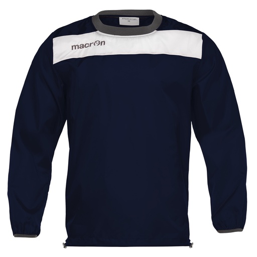 Hanoi — Navy