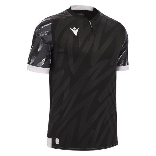 Themis Eco — Black