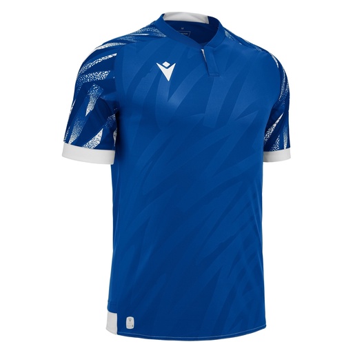 Themis Eco — Royal Blue