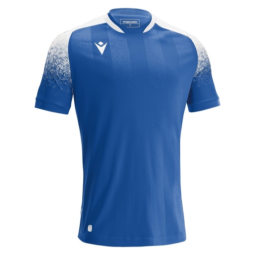 Alioth Eco — Royal Blue
