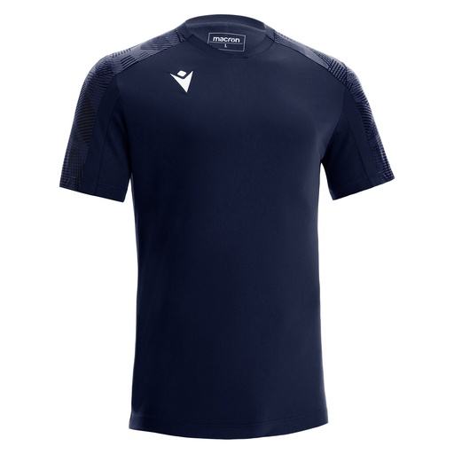 Gede — Navy