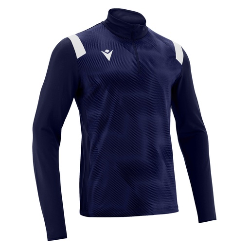 Purus — Navy