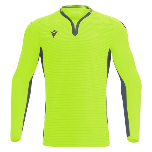 Canopus Ls — Neon Yellow