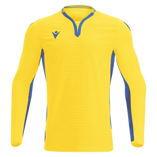 Canopus Ls — Yellow