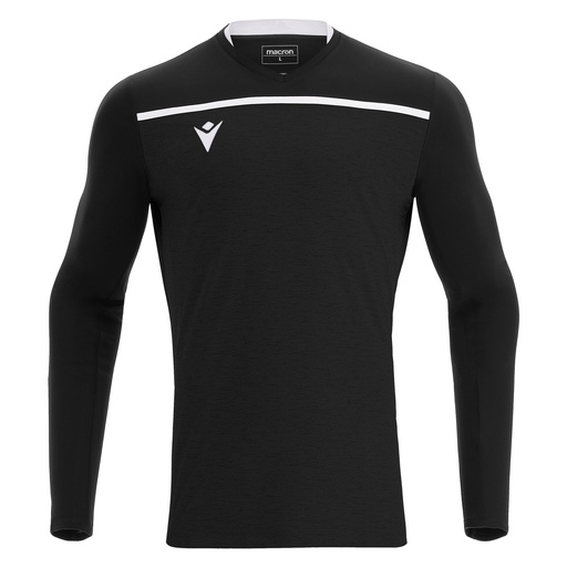 Deneb Ls — Black