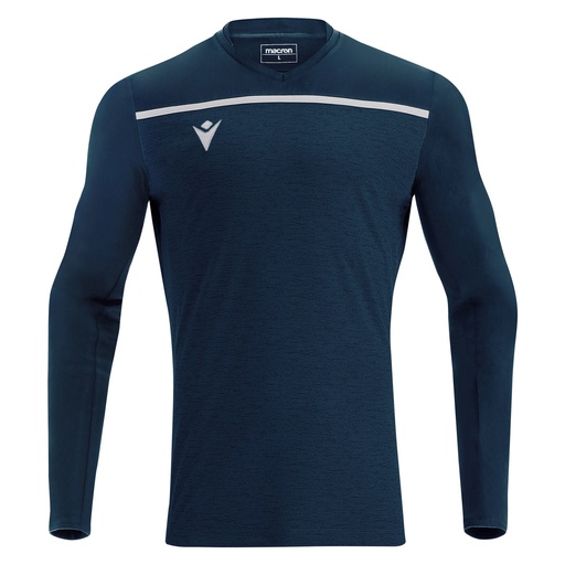 Deneb Ls — Navy