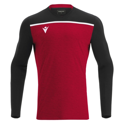 Deneb Ls — Red
