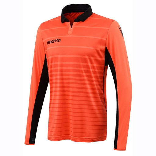 Tabit Ls — Orange