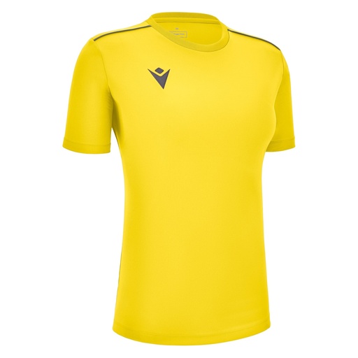 Ariel — Yellow