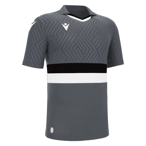 Charon Eco — Anthracite