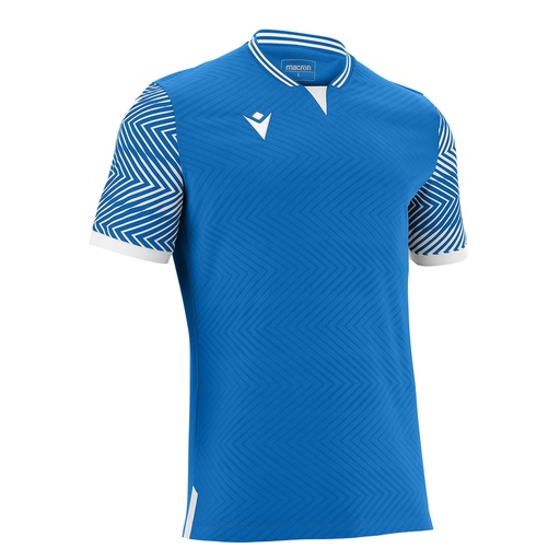 Tureis Eco — Royal Blue