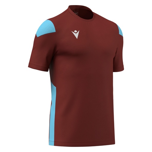 Polis — Cardinal