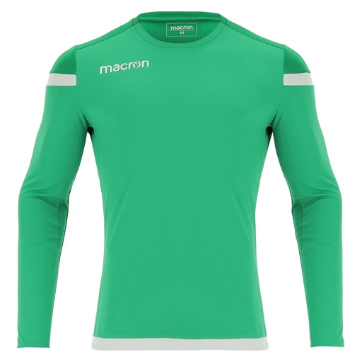Titan Ls — Green