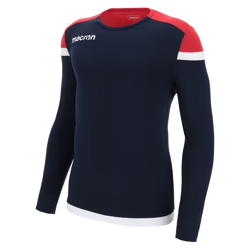 Titan Ls — Navy