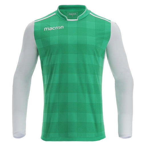 Wezen Ls — Green