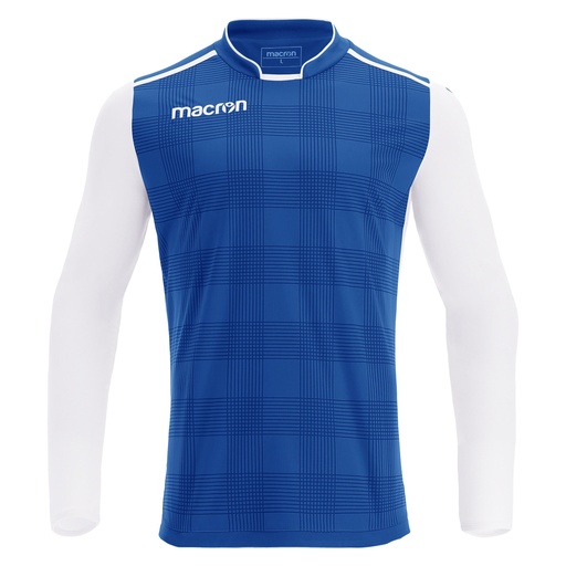 Wezen Ls — Royal Blue