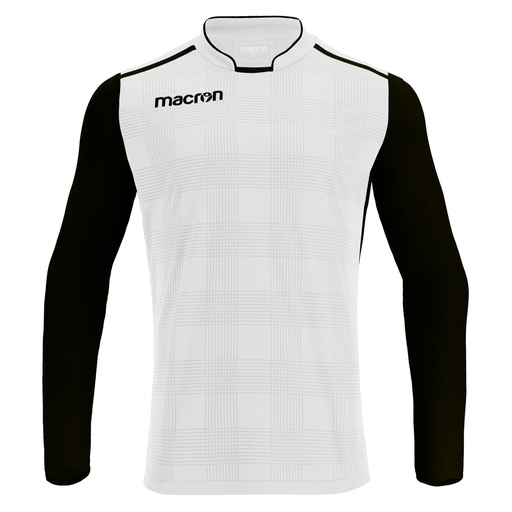 Wezen Ls — White