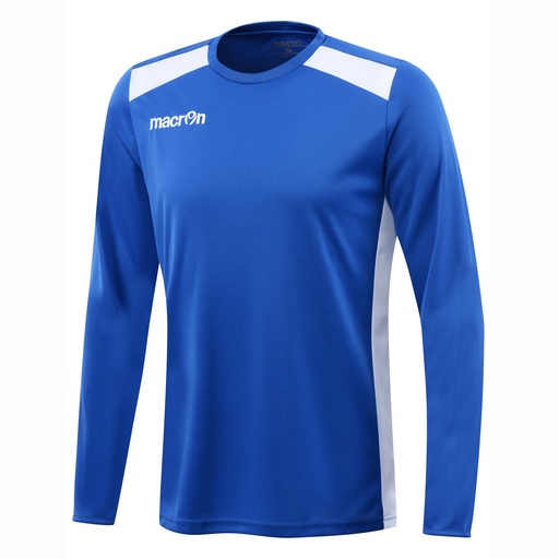 Sirius Ls — Royal Blue