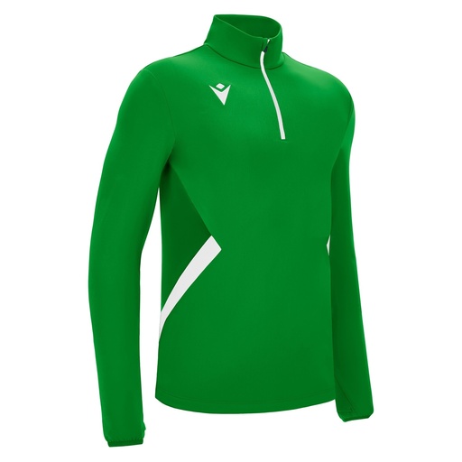 Piave — Green