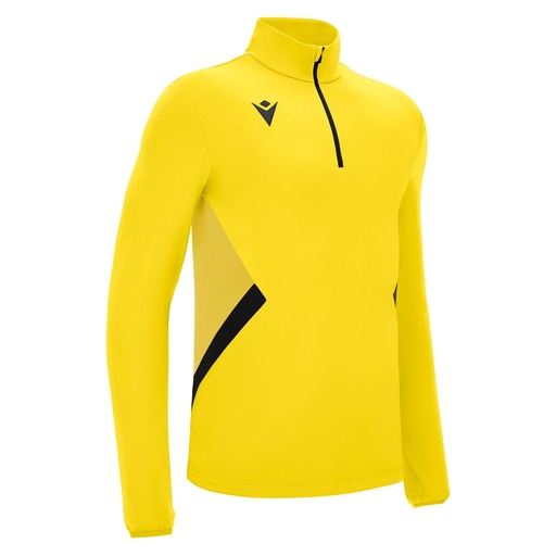 Piave — Yellow