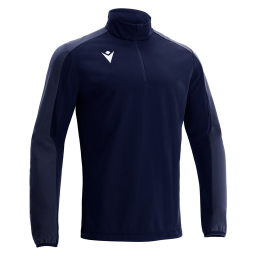 Arno — Navy