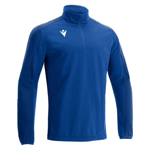 Arno — Royal Blue