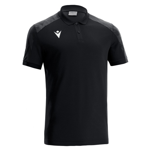 Rock — Black