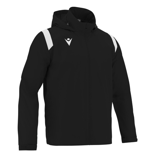 Saransk — Black