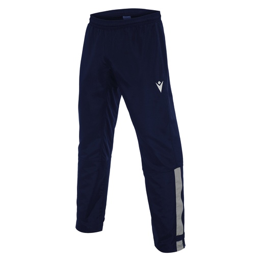 Tourmaline Pant — Navy