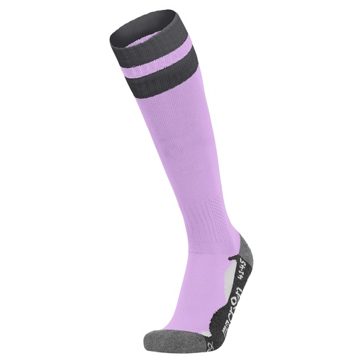 Azlon (5-pack) — Lillac