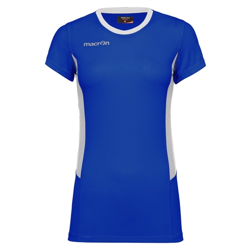 Irene — Royal Blue