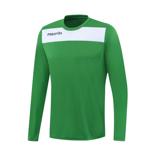 Andromeda Ml — Green