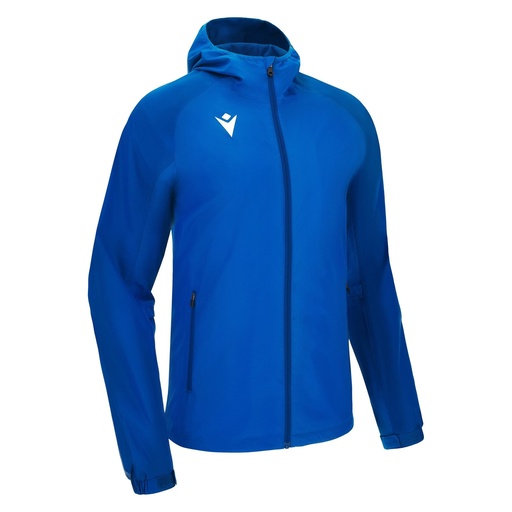 Alps — Royal Blue