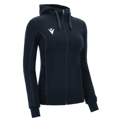 Bass Eco — Navy