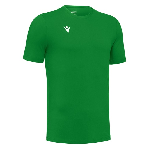 Boost Eco (5-pack) — Green