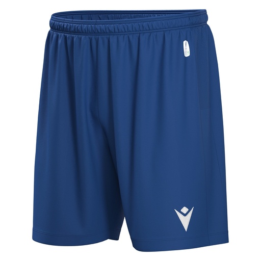 Skara Eco — Royal Blue