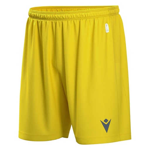 Skara Eco — Yellow