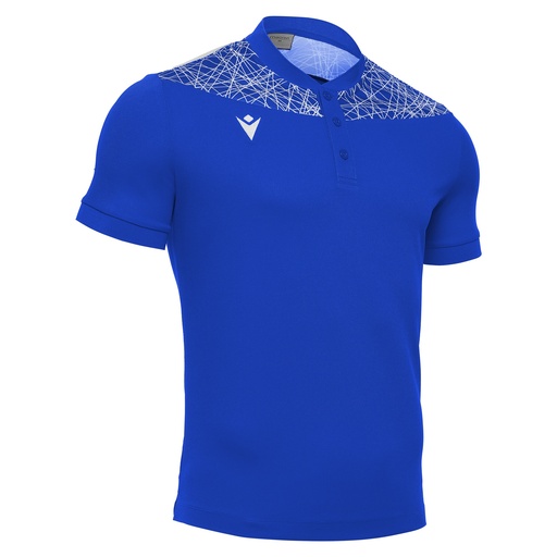 Chenda — Royal Blue
