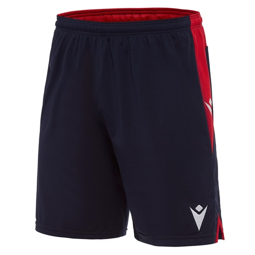 Tempel — Navy