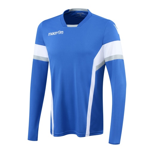 Strength Ml — Royal Blue