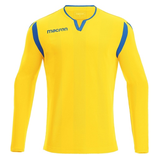 Toliman Ls — Yellow
