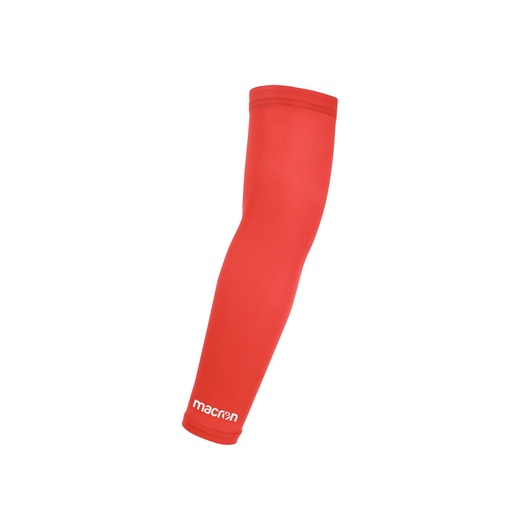 Tivan (5-pack) — Red
