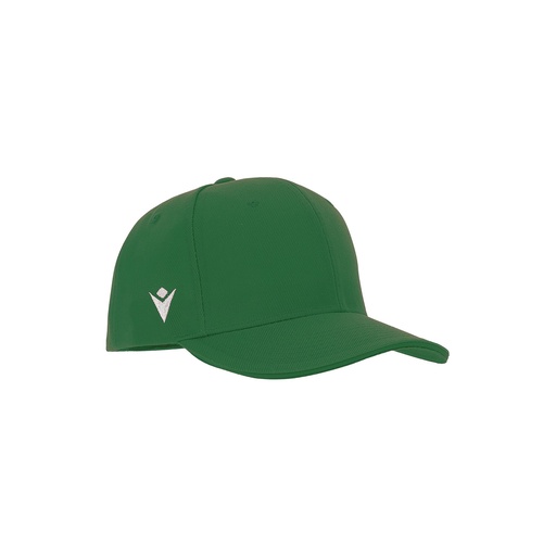 Pepper (5-pack) — Green