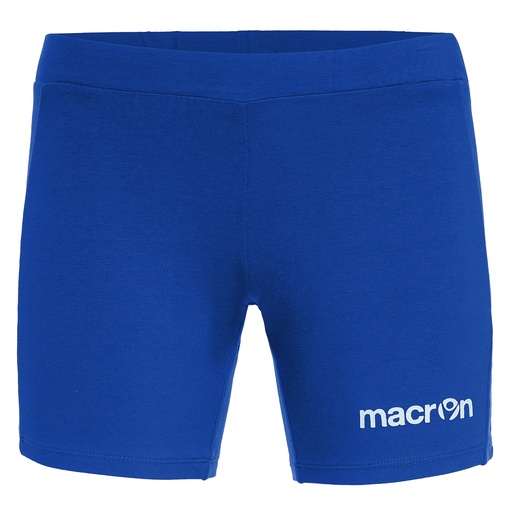 Hydrogen — Royal Blue