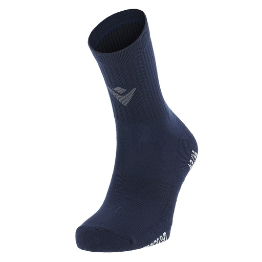 Fixed (5-pack) — Navy