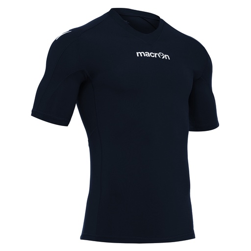 Saturn (Short-Sleeve) — Navy